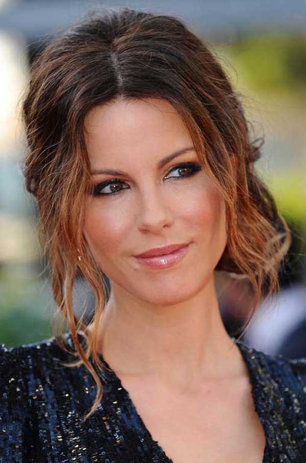 凯特·贝金赛尔/Kate Beckinsale-10-3